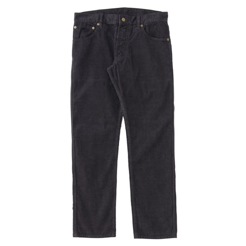 visvim 2016 A/W Recommend Items._c0079892_197441.jpg