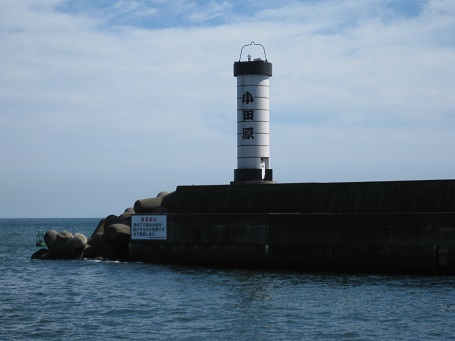 e0147297_1415736.jpg