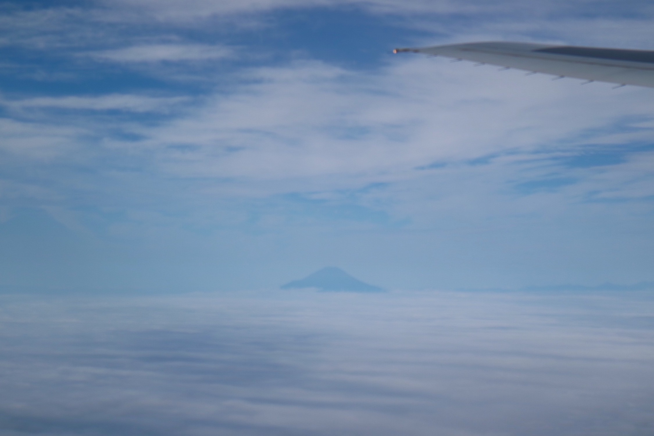 b0275998_09282148.jpeg