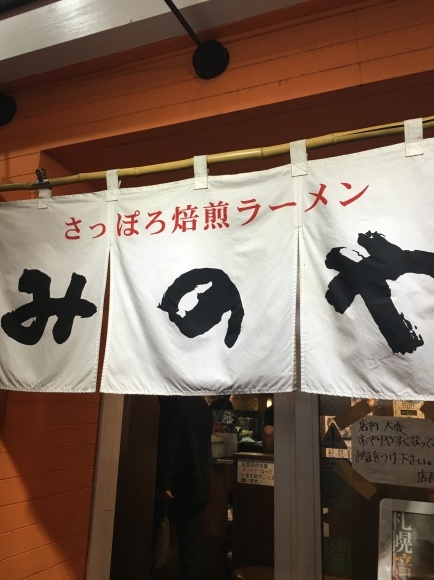 b0275998_09580684.jpeg