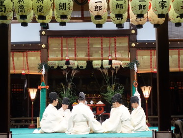 京都の夜景を一望できる屋上バー「in the Moon.」_c0172698_11295596.jpg