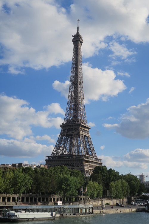 d0077699_15355845.jpg