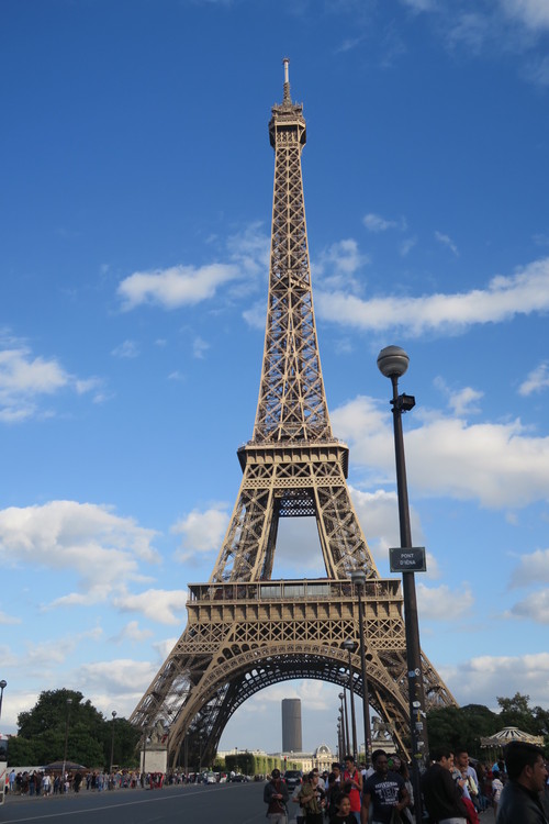 d0077699_153757.jpg