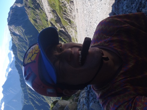 d0237801_2351813.jpg