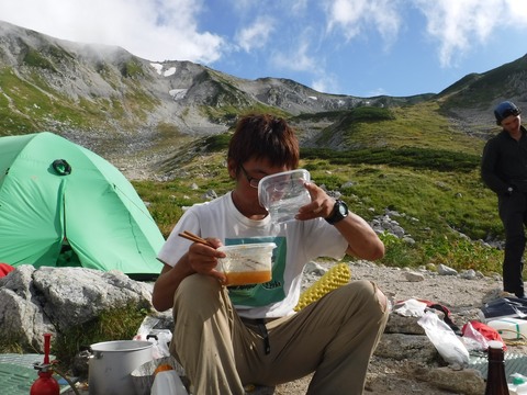 d0237801_2374870.jpg