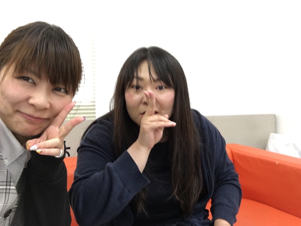 10月13日(木)☆TOMMYアウトレット☆あゆブログ♪自社ローン・ローンサポート_b0127002_16302226.jpg