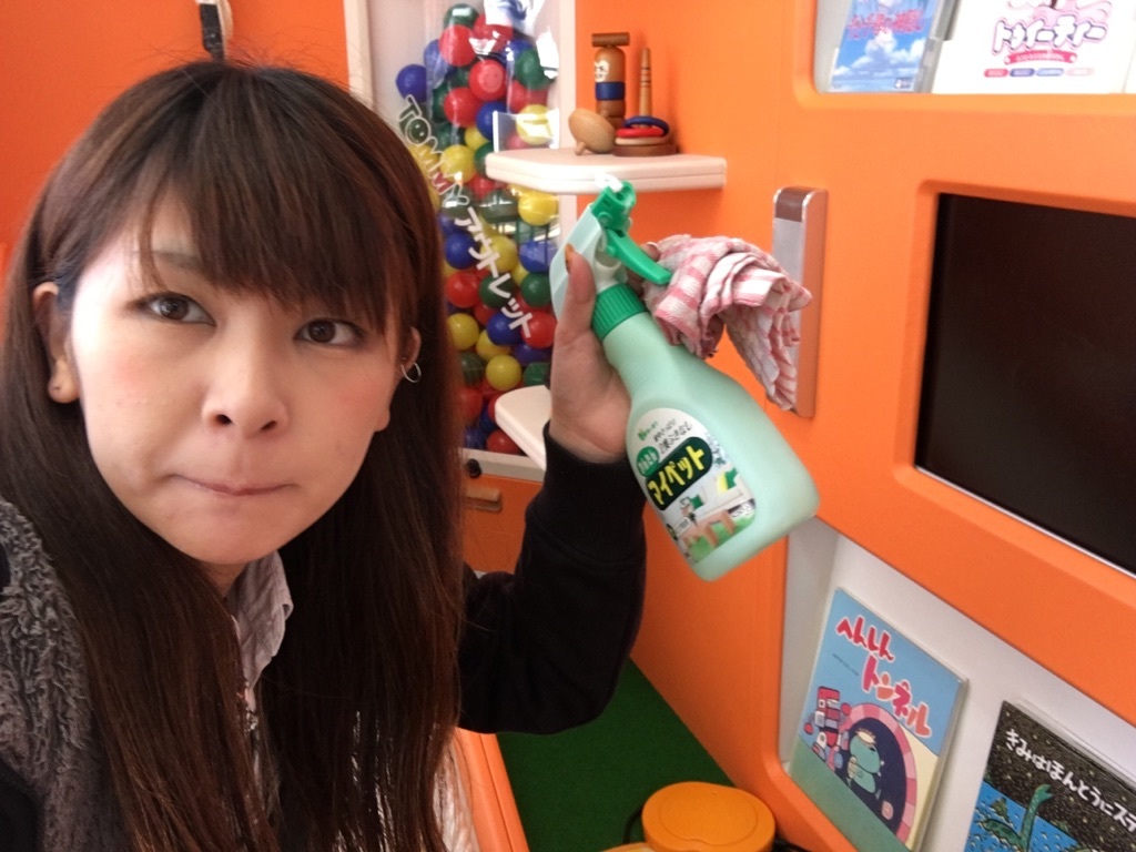 10月13日(木)☆TOMMYアウトレット☆あゆブログ♪自社ローン・ローンサポート_b0127002_16445626.jpg