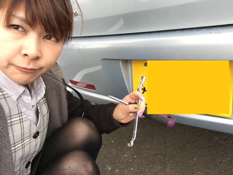 10月13日(木)☆TOMMYアウトレット☆あゆブログ♪自社ローン・ローンサポート_b0127002_17243882.jpg