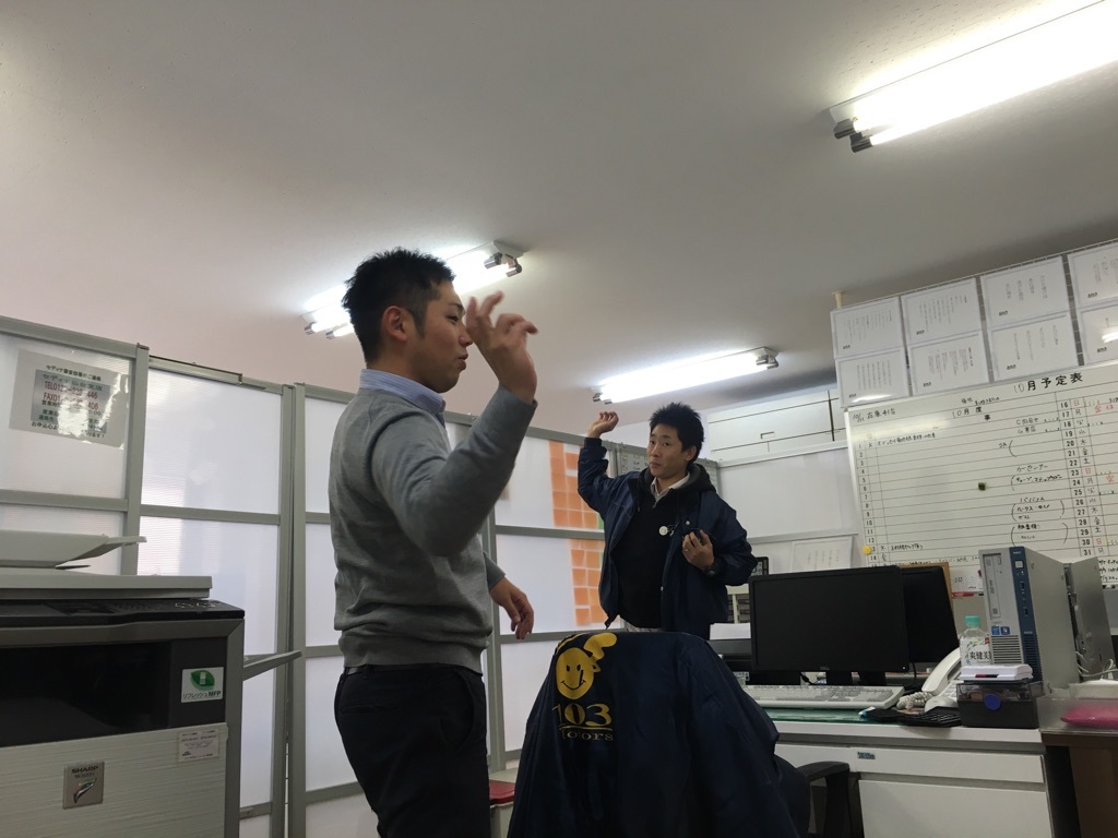 10月13日(木)☆TOMMYアウトレット☆あゆブログ♪自社ローン・ローンサポート_b0127002_17302161.jpg