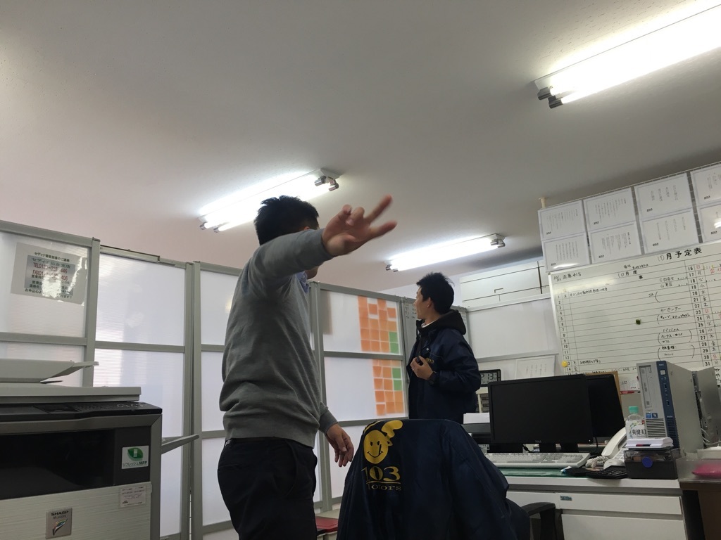 10月13日(木)☆TOMMYアウトレット☆あゆブログ♪自社ローン・ローンサポート_b0127002_17303655.jpg