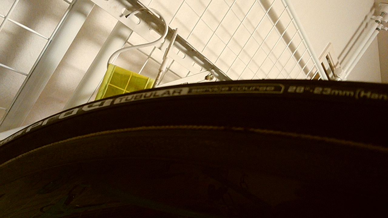 c0118102_04761.jpg