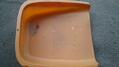 c0163102_21020375.jpg