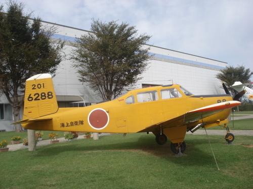 e0353802_23113764.jpg