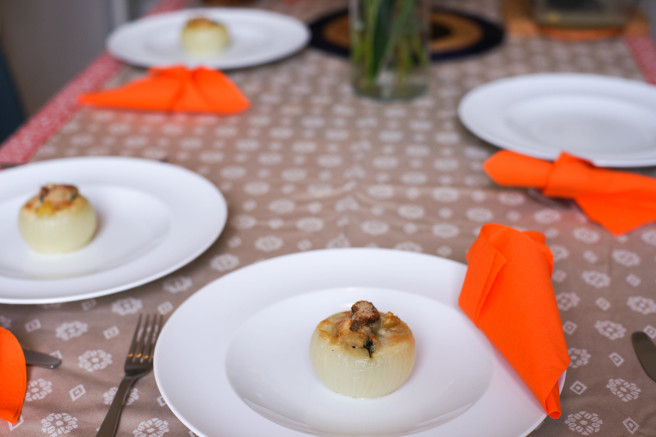 10月のイタリア料理教室レポ① ♡ Scuola di cucina Italiana, Ottobre 2016_b0246303_02545094.jpg