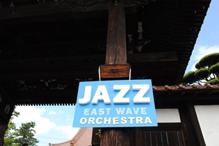 f0361605_22110854.jpg