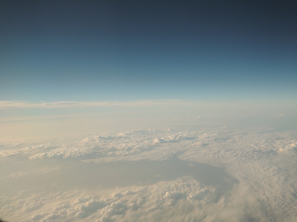 e0087008_11281246.jpg