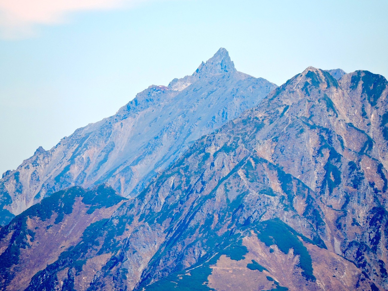 十石山〈前編〉10月12日（水）_c0078410_05271534.jpg