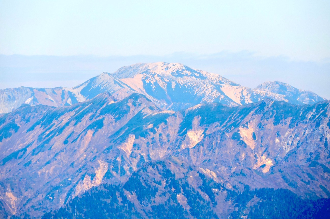 十石山〈後編〉10月12日（水）_c0078410_08485313.jpg