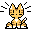 d0330311_9543660.gif