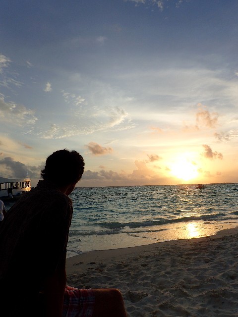 f0043911_00371643.jpg