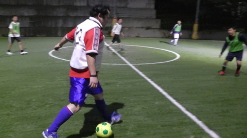 a0059812_17192682.jpg