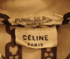 Celine chain shirts_f0144612_10382862.jpg