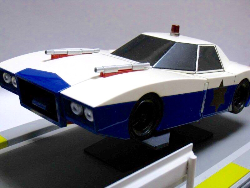 フルスクラッチ マッハ アタッカー_c0207113_00534436.jpg