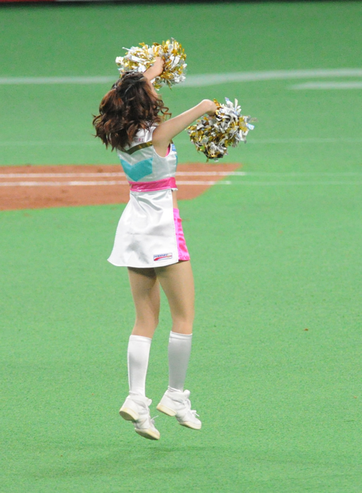 e0126914_00073951.jpg