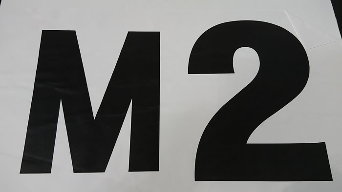 e0126914_00285438.jpg