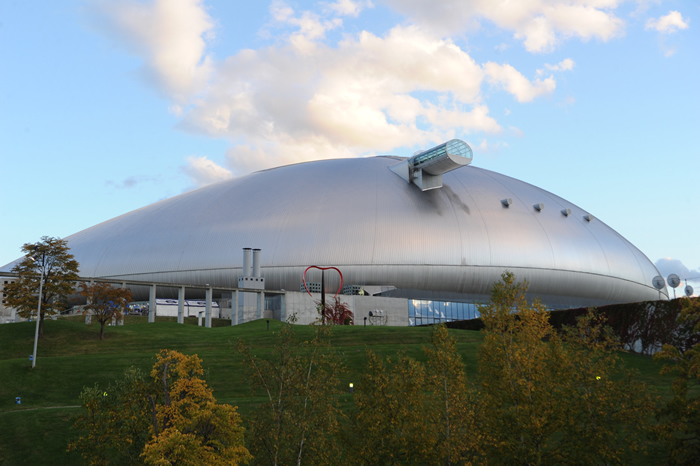 e0126914_23432143.jpg