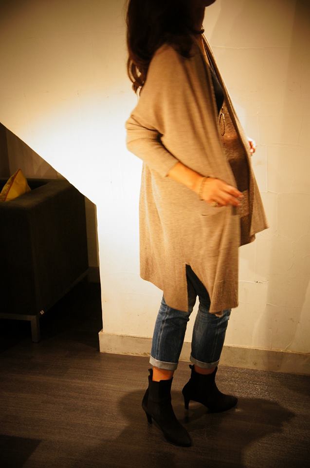 ロングカーディガン入荷_b0115615_14292554.jpg