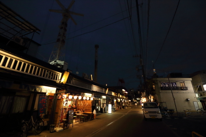 b0224616_18460471.jpg