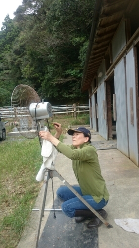 b0187620_20321227.jpg