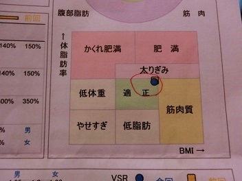 c0204121_921379.jpg