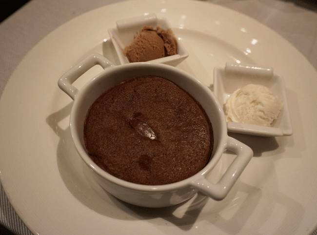 NY&カナダ紅葉クルーズ(6) ハリファックス「アレキサンダー・キース醸造所」_d0210324_6393426.gif