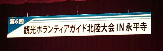 d0314924_23233157.jpg