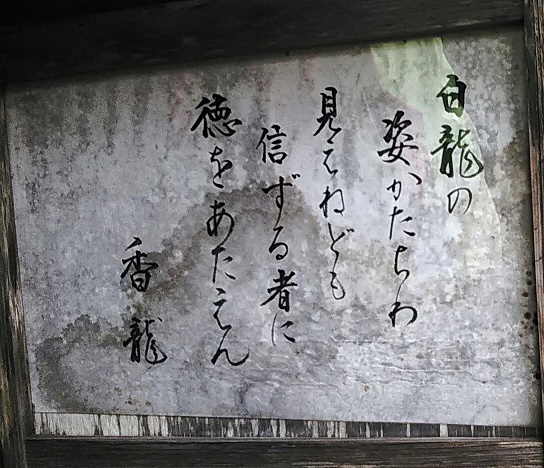 d0314924_2337922.jpg