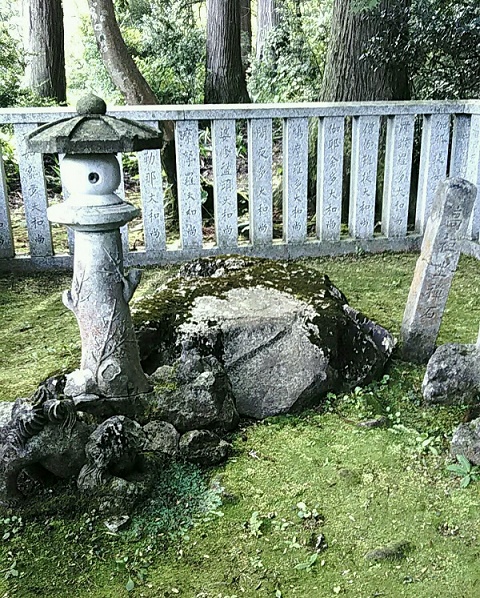 d0314924_23492343.jpg
