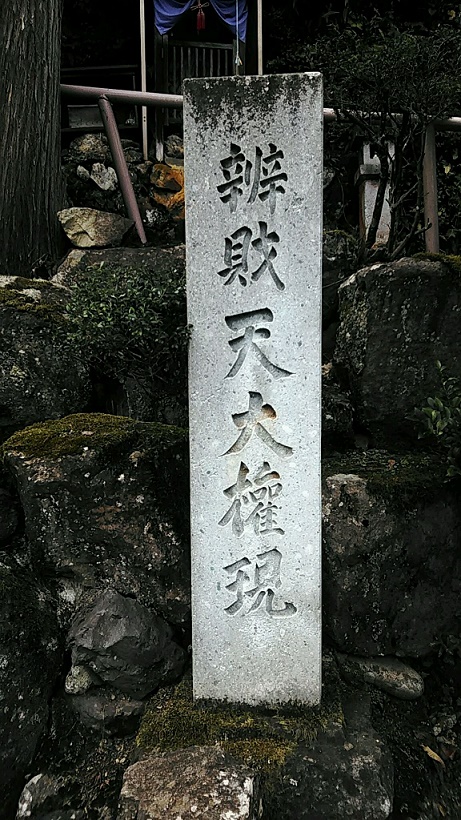 d0314924_23514710.jpg