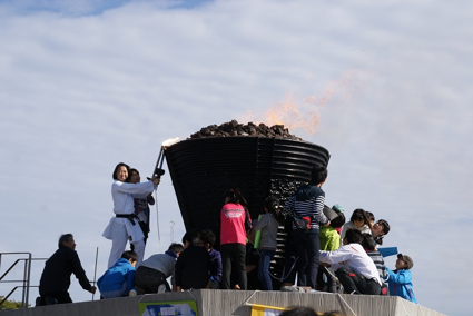 b0319528_08143698.png