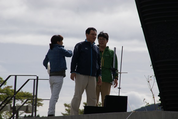 b0319528_08164768.png