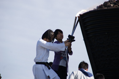 b0319528_08240181.png
