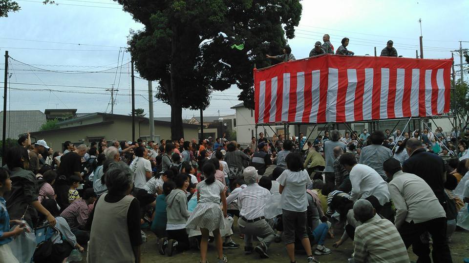 ２０１９年秋の例大祭（宵祭り・本祭り）_c0009528_15250328.jpg