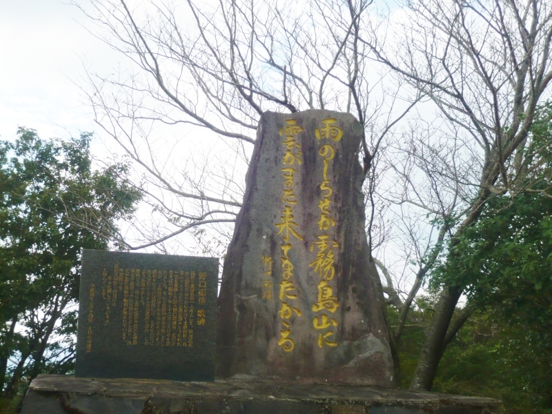 a0206332_06213071.jpg