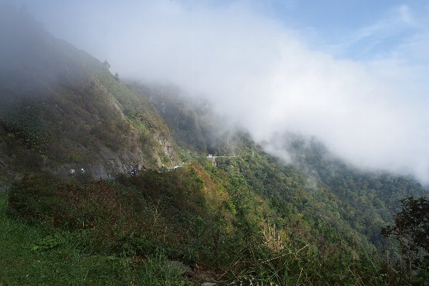b0149340_18594218.jpg