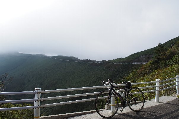 b0149340_1915010.jpg