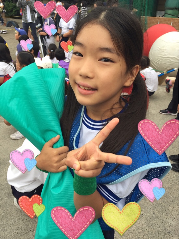 f0373941_94114100.jpg
