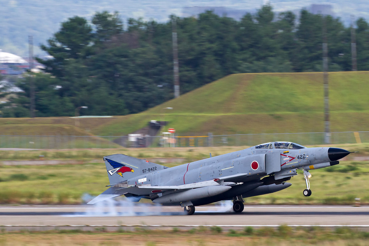 f0377241_10353465.jpg
