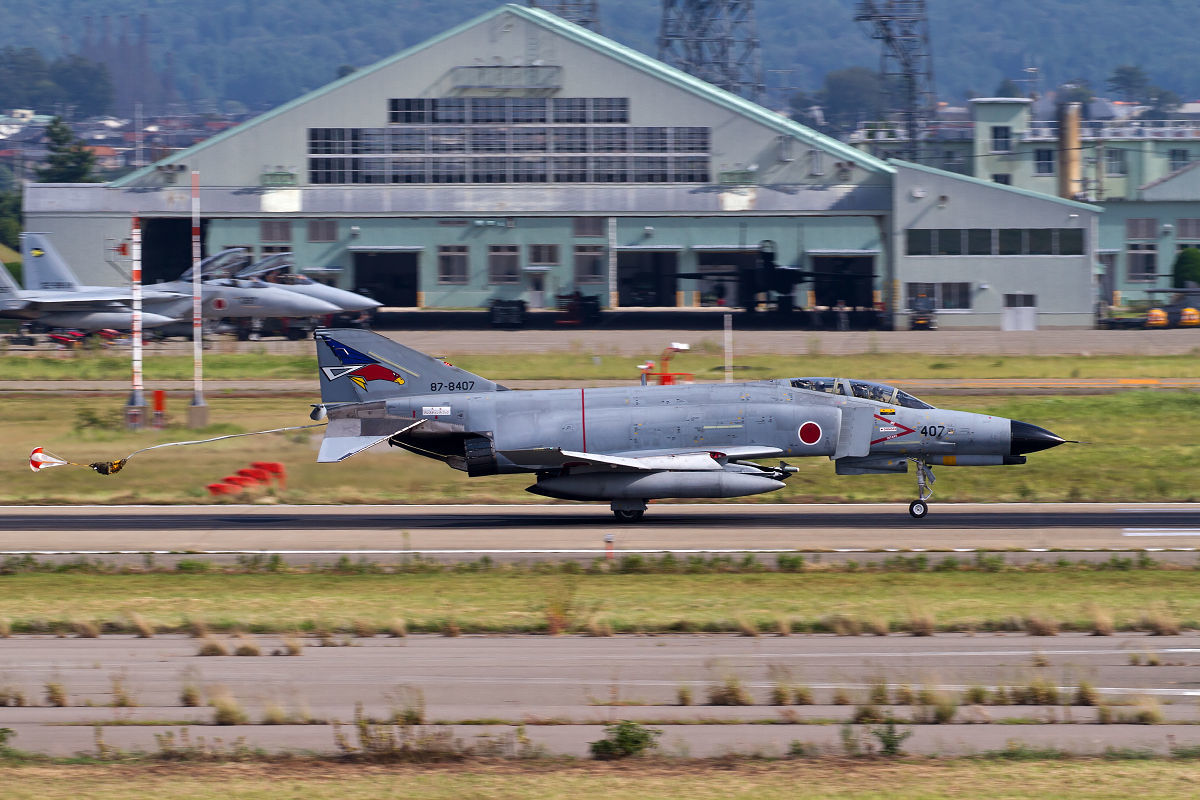 f0377241_10360170.jpg