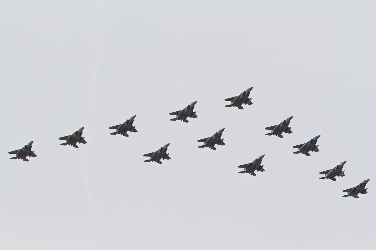 f0377241_11163920.jpg